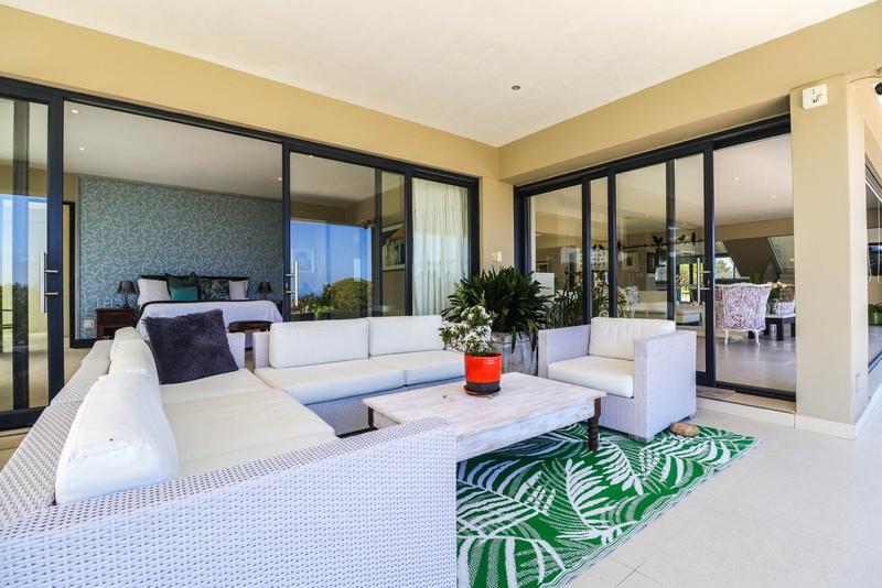 3 Bedroom Property for Sale in Moquini Coastal Estate Western Cape